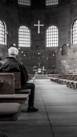 重庆seo优化工具查询截图1