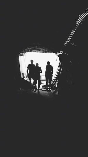 网站建设教程截图2