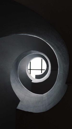 重庆seo哪里好截图4