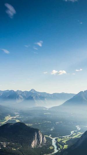 seo专用辅助工具截图5