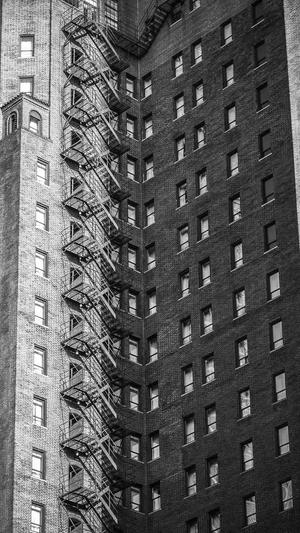 关键词seo优化截图3