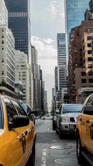 seo推广平台蜘蛛池劫持截图1