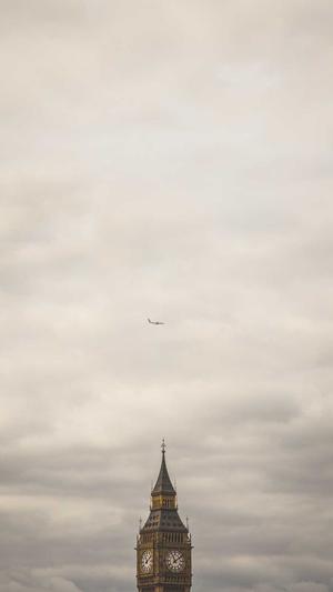 seo专用辅助工具截图4