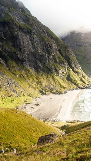 seo网站优化工具大全截图2