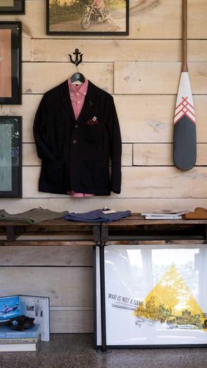 蜘蛛池出租是什么意思截图1