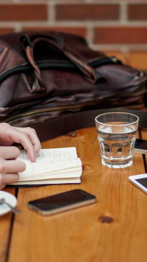 昆明seo优化公司截图3