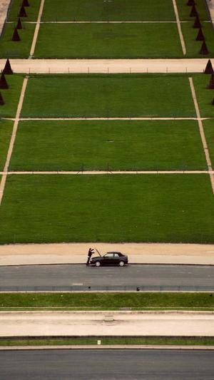 蜘蛛池使用说明书截图3