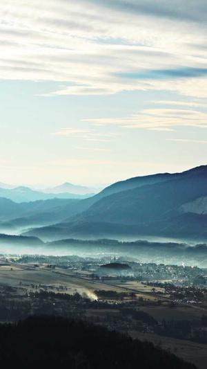 金华seo优化截图2