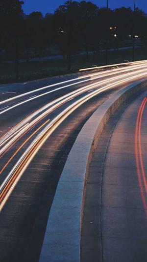 怎么做百度收录泛目录截图3