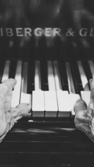 上海seo优化工具截图4