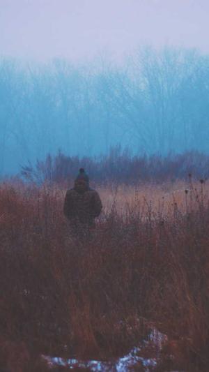 黑帽seo怎么打开泛目录截图2