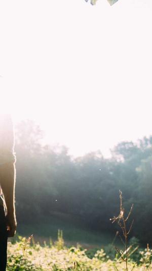 原子核泛目录截图3