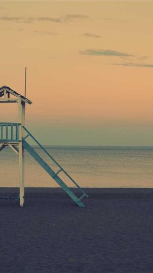 黑帽seo怎么打开泛目录截图1