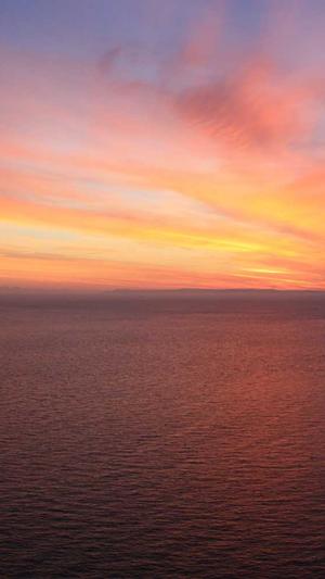 怎么配置蜘蛛池服务器截图3