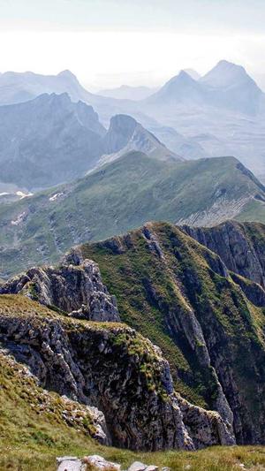 无锡seo推广截图3