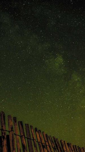 淮南网站建设截图4