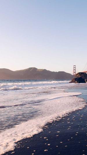 百度SEO关键词工具截图2