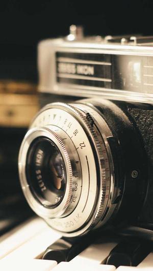 日本的seo工具截图1