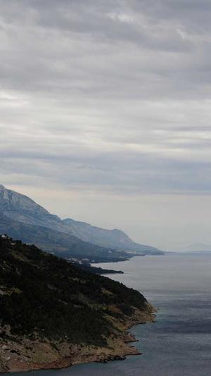 西安网站建设公司截图2