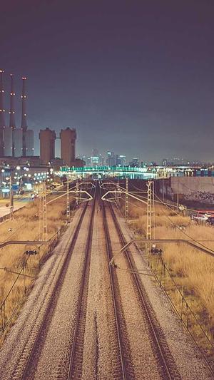 seo双标题伪原创工具截图4