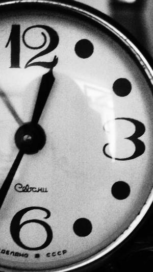 永州网站建设截图2