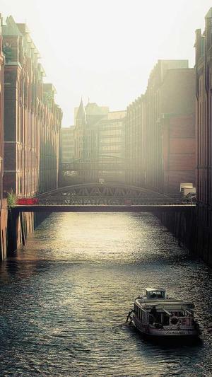 秒收录工具seo教程截图3