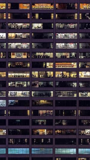 泛目录覆盖截图1