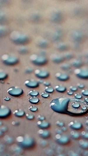 江西省网站建设截图4