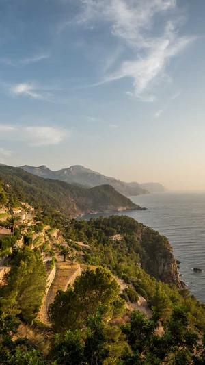 丰台网站建设截图2