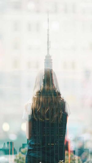 超级蜘蛛池的运行原理截图2