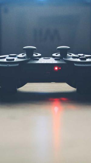 seo工具查询截图2