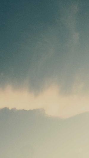 郑州seo培训截图2