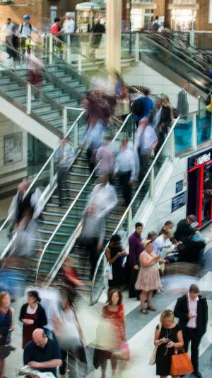 蜘蛛池搭建2018截图1