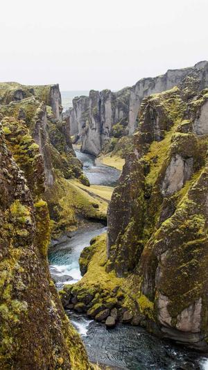 外贸网站建设公司截图4