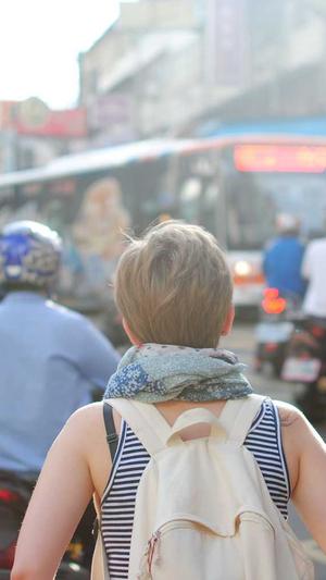 武汉网站建设截图1