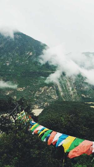 丰台网站建设截图1