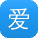 爱站工具seo教学图标