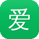 爱站seo工具包操作方法图标