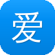 爱站seo工具图标