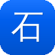 石家庄网站建设wsjz图标
