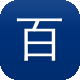 百度seo教程图标