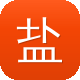 盐城seo优化图标