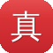 真实的蜘蛛池怎么进去