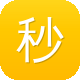 秒收录蜘蛛池优化图标