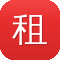 租一天百度蜘蛛池