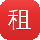 租一天百度蜘蛛池图标