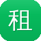 租蜘蛛池有用吗百度