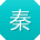 秦芳TT