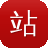 站长工具seo推广秒收录