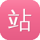 站长工具seo权重怎么看图标